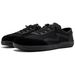 HOBIBEAR Unisex Slip On Barefoot Minimalist Wide Toe Sneakers Lightweight Breathable Walking Shoes For Men Women_vogvips.com