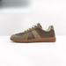 Skateboarding Women's Thick Soled Student Sports Multifunctional Commuting Casual Shoes_vogvips.com