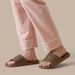 Men Bathroom Home Slippers Fashion Soft Sole EVA Indoor Slides Women Sandals Non-slip Indoor House Shoes Pantoufle Homme_vogvips.com