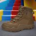 Men's Outdoor Shoes, Athletic Shoes, And Training Boots_vogvips.com