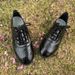 New Soft Sole Lightweight Mom Plus Size Women's Ladies Hollow Out Clogs Summer Sandals Breathable Casual Shoes_vogvips.com