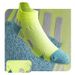 Performance Running Socks For Marathon & Training – Moisture-Wicking Cotton Blend With Cushioned Sole, Anti-Slip & Anti-Odor_vogvips.com