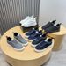 Real Photo Shooting Brand Low-top Casual Sneakers Sports Trendy Versatile Thick-soled Men's Shoes_vogvips.com