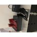 2026 Korean-Style Elegant Versatile Short Boots With Pointed Toe, Slimming Ankle-High Stiletto Heel, Slim-Fit_vogvips.com
