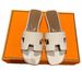 In-stock H-brand Popular Women's In Classic Colors, Suitable For Outdoor Wear, Fashionable, Classic, Versatile Beach_vogvips.com
