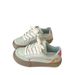 2026 Spring New Sneakers, Thick-Soled Height-Increasing Ins-Style Versatile Shoes, Korean Version For Students, White_vogvips.com