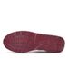 New Swinging Air Cushion Casual Breathable Shallow Mouth Women's Thick Bottom Nurse Shoes Size 35-42 226_vogvips.com