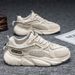 Dad For Men, Summer New Model, Versatile Sports Casual Running Shoes, Men's Trendy Shoes_vogvips.com