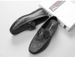 .Best-selling Doudou Shoes With Soft Soles And Good Breathability. Men's High-end Business Casual Leather Shoes. Lazy Loafers._vogvips.com