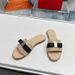 New Foreign Trade Models Of European And American Big-Name Brands, Middle East, Dubai, Russia, Netherlands, Germany,_vogvips.com