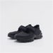 2026 New Thick Soled Mary Jane Fashionable Shallow Mouth Height Increasing Lightweight Casual Small Sports Travel Shoes_vogvips.com