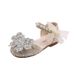 New Style Ladies Baby Girls Girls Princess Diamond Single Shoes Leather Shoes Dance Performance Shoes_vogvips.com