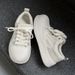 Hua Chenyu Inspired Eggshell Thick Sole Casual Sneakers Height Increasing Men's Footwear Niche Style CB06_vogvips.com