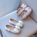 New Girls' Rhinestone Baby Single Shoes_vogvips.com