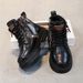 Plush Martin Boots, Workwear, Knight Boots, Boys And Girls, Middle-aged Children's Fashion Shoes_vogvips.com