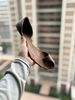 Casual Sneakers For Men And Women_vogvips.com