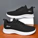 2026 Spring/Summer New Men's Breathable Travel Sports Running Non-Slip Casual Mesh Shoes_vogvips.com