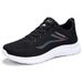 Men's High-End Breathable Running Shoes New Summer Casual Comfortable Versatile Sports Odor Resistant_vogvips.com