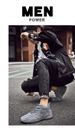 Leather Men's Shoes High-top Cotton Shoes Men's Casual Shoes Fleece Thickened Shoes Martin Boots Men's_vogvips.com