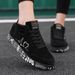 Couple Spring And Autumn New Board Trendy Youth Casual Women's Sports Shoes, Men's_vogvips.com