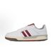 Putian Cross-Border Foreign Trade Unisex Versatile Campus Casual Sneakers, Retro Trendy Couple's Sports Shoes,_vogvips.com
