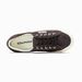 SUPERGA Men's & Women's Fleece-Lined Canvas Sneakers - Warm Winter Low-Top Casual Shoes With Soft Insulation, Breathable & Comfortable For Daily Wear_vogvips.com
