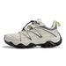 Outdoor Men's And Women's Breathable Large-size Thick-soled Wear-resistant And Non-slip Outdoor Couple Hiking Hiking Shoes_vogvips.com