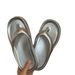 24 New EVA Beach Flip-Flops For Women, Indoor Non-Slip Thick Sole Sandals_vogvips.com
