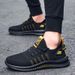 Trendy Style Single Dad Outer Large Size Trading, Men's Sports Casual Shoes, 6766_vogvips.com