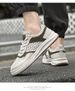 Men's Shoes Men's Mesh Mesh Shoes Running Mesh Shoes Sneakers Casual Shoes_vogvips.com