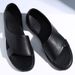 2025 Summer Trendy Vietnamese Slippers Outdoor Wear Genuine Beach Leather Sandals Large Men's Shoes 4748_vogvips.com