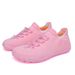 Couple's Quick-Dry Water Shoes – Stretchable Aqua Socks For Beach & Swimming, Unisex Lightweight Water Shoes With Anti-Slip Sole_vogvips.com