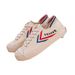 Dafu Feiyue Summer Classic Ret Color-Block Fashion Canvas Shoes Casual Low-Top Sneakers Versatile Feiyue Women's Shoes_vogvips.com