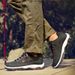 Outdoor Shoes Men's Hiking Shoes Large Size Hiking Casual Shoes Running Shoes_vogvips.com
