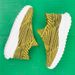 Men's Women Running Comfortable Slip On Man Socks Shoes Lightweight Knit Breathable Casual Outdoors Sneakers_vogvips.com