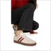 Men's And Women's Fashion Suede Casual Shoes_vogvips.com