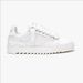 New Foreign Trade UK Cross-Border NUMERIS Fashion Sports Casual Light Luxury New Men's Shoes, Stylish Authentic_vogvips.com