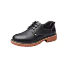 Derby Shoes_vogvips