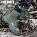 Men's Oputdoor Shoes Sneakers Sport Running Shoes Casual Sports Shoes Back To School Shoes Student Shoes Spring Summer Vacation Shoes_vogvips.com