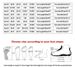 Women's Summer Fashion Thick Soled Sandals Cross Strap Wedge Heel Soft Sole Casual Beach Wear European American Style_vogvips.com