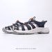 Slip On Casual Shoes For Men And Women_vogvips.com