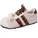 Fashionable Niche Women's Casual Shoes D3831_vogvips.com