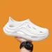 Chaoshiji Trendy Couple's Matched Slipper Sets Unisex Non Slip Design Slippers_vogvips.com