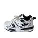 Chic Hong Kong-style Thick-soled Couple's Smiley Face White For Women, Trendy On Instagram, New Model,_vogvips.com