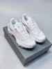 Cowhide Trend Casual Low Tops Quick Drying Hiking Orthopedic Walking Shoes With Arch Support Shoes For Men Shoes For Men_vogvips.com