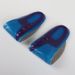 Sports Insole Men And Women Soft Comfortable Breathable Shock Absorbent Basketball Football Full Mat_vogvips.com