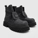Martin Boots 2025 Fall/Winter New Arrival Men's Thick-Sole Height-Boosting Versatile Boots_vogvips.com