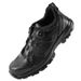 Assassin Knob Combat Boots Men's Autumn And Winter Outdoor Combat Shoes Low Top_vogvips.com