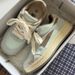 Height-increasing German Training Shoes, Casual And Stylish, 2026 Fashion Versatile White Sneakers, New Hot-selling_vogvips.com