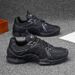 Clearance Men's 26 New Models Waterproof Breathable Cushioned Comfortable Sports Lace-up Casual Running Shoes_vogvips.com
